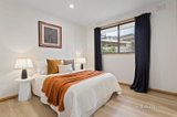 https://images.listonce.com.au/custom/160x/listings/53-roy-street-donvale-vic-3111/008/01562008_img_10.jpg?zEDPCwsh8q0