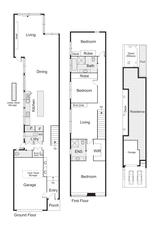 https://images.listonce.com.au/custom/160x/listings/53-ruskin-street-elwood-vic-3184/833/01794833_floorplan_01.gif?iirKS2US2Cw
