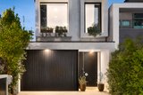 https://images.listonce.com.au/custom/160x/listings/53-ruskin-street-elwood-vic-3184/833/01794833_img_01.jpg?7X9PPKizAYc