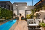 https://images.listonce.com.au/custom/160x/listings/53-ruskin-street-elwood-vic-3184/833/01794833_img_02.jpg?L7VUMvwWFFQ