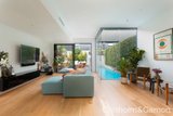 https://images.listonce.com.au/custom/160x/listings/53-ruskin-street-elwood-vic-3184/833/01794833_img_03.jpg?xC3kc_URnzs