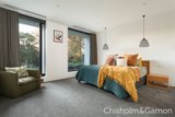 https://images.listonce.com.au/custom/160x/listings/53-ruskin-street-elwood-vic-3184/833/01794833_img_04.jpg?eF8q3II2RCU