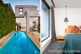 https://images.listonce.com.au/custom/160x/listings/53-ruskin-street-elwood-vic-3184/833/01794833_img_05.jpg?kp1_PQ8PIk4