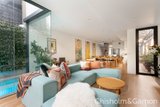 https://images.listonce.com.au/custom/160x/listings/53-ruskin-street-elwood-vic-3184/833/01794833_img_06.jpg?iie91KxUSBU