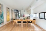 https://images.listonce.com.au/custom/160x/listings/53-ruskin-street-elwood-vic-3184/833/01794833_img_07.jpg?95595sNwjsg