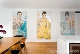 https://images.listonce.com.au/custom/160x/listings/53-ruskin-street-elwood-vic-3184/833/01794833_img_08.jpg?NtE1TpoSTHg