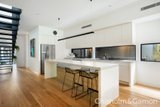 https://images.listonce.com.au/custom/160x/listings/53-ruskin-street-elwood-vic-3184/833/01794833_img_09.jpg?X2twAf7gXyw