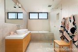 https://images.listonce.com.au/custom/160x/listings/53-ruskin-street-elwood-vic-3184/833/01794833_img_10.jpg?4t1oAapHGRc