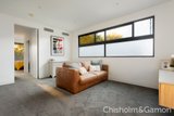 https://images.listonce.com.au/custom/160x/listings/53-ruskin-street-elwood-vic-3184/833/01794833_img_12.jpg?5VKSwrpa9QY