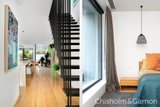 https://images.listonce.com.au/custom/160x/listings/53-ruskin-street-elwood-vic-3184/833/01794833_img_13.jpg?dB9CmWiaIgM