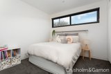 https://images.listonce.com.au/custom/160x/listings/53-ruskin-street-elwood-vic-3184/833/01794833_img_14.jpg?VJoJGnFJimI