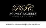 https://images.listonce.com.au/custom/160x/listings/53-ruskin-street-elwood-vic-3184/833/01794833_img_15.jpg?KJ3sztMueXY