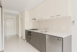 https://images.listonce.com.au/custom/160x/listings/53-sandbelt-close-heatherton-vic-3202/056/01700056_img_03.jpg?azELqq3Nq28