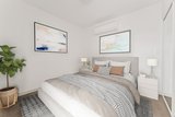https://images.listonce.com.au/custom/160x/listings/53-sandbelt-close-heatherton-vic-3202/941/01974941_img_03.jpg?n8QdZizhfYM