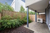 https://images.listonce.com.au/custom/160x/listings/53-sandbelt-close-heatherton-vic-3202/941/01974941_img_05.jpg?keyEQ76ZZy0