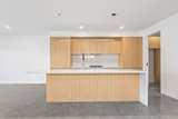 https://images.listonce.com.au/custom/160x/listings/53-second-avenue-altona-north-vic-3025/008/01647008_img_03.jpg?G0FwyI_MaO4