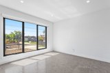 https://images.listonce.com.au/custom/160x/listings/53-second-avenue-altona-north-vic-3025/008/01647008_img_07.jpg?-BPGZ0lbZnw