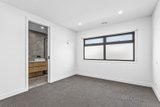 https://images.listonce.com.au/custom/160x/listings/53-second-avenue-altona-north-vic-3025/008/01647008_img_08.jpg?yrAqy2Gqfjg