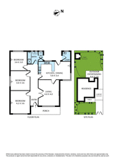 https://images.listonce.com.au/custom/160x/listings/53-sixth-avenue-altona-north-vic-3025/994/01341994_floorplan_01.gif?45HCCmC1cKs