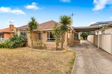 https://images.listonce.com.au/custom/160x/listings/53-sixth-avenue-altona-north-vic-3025/994/01341994_img_01.jpg?o5Mdl3K58JI