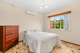 https://images.listonce.com.au/custom/160x/listings/53-sixth-avenue-altona-north-vic-3025/994/01341994_img_08.jpg?dCOcaigcFE0