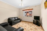 https://images.listonce.com.au/custom/160x/listings/53-sixth-avenue-altona-north-vic-3025/994/01341994_img_09.jpg?6Wf6hFSbBWE