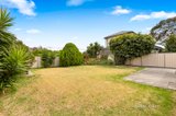 https://images.listonce.com.au/custom/160x/listings/53-sixth-avenue-altona-north-vic-3025/994/01341994_img_11.jpg?5Ue-YEtk8qI