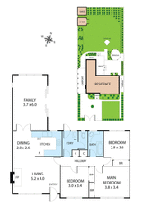 https://images.listonce.com.au/custom/160x/listings/53-smith-avenue-croydon-vic-3136/982/01680982_floorplan_01.gif?lWzFlu3SxdU