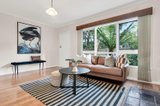 https://images.listonce.com.au/custom/160x/listings/53-smith-avenue-croydon-vic-3136/982/01680982_img_02.jpg?1d3XCDuRlWA