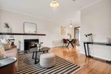 https://images.listonce.com.au/custom/160x/listings/53-smith-avenue-croydon-vic-3136/982/01680982_img_04.jpg?HLiNAORPwbQ