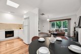 https://images.listonce.com.au/custom/160x/listings/53-smith-avenue-croydon-vic-3136/982/01680982_img_05.jpg?2p6AukYZ0wQ