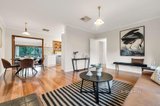 https://images.listonce.com.au/custom/160x/listings/53-smith-avenue-croydon-vic-3136/982/01680982_img_06.jpg?30RWTMAHOWE