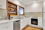 https://images.listonce.com.au/custom/160x/listings/53-smith-avenue-croydon-vic-3136/982/01680982_img_07.jpg?bfZcbkzBkrk