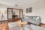 https://images.listonce.com.au/custom/160x/listings/53-smith-avenue-croydon-vic-3136/982/01680982_img_08.jpg?Z4xEmCFw1lU