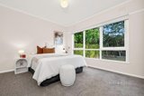https://images.listonce.com.au/custom/160x/listings/53-smith-avenue-croydon-vic-3136/982/01680982_img_12.jpg?h6FEhHUc8wI