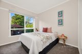 https://images.listonce.com.au/custom/160x/listings/53-smith-avenue-croydon-vic-3136/982/01680982_img_13.jpg?T9usE1ot1MI