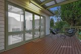 https://images.listonce.com.au/custom/160x/listings/53-smith-avenue-croydon-vic-3136/982/01680982_img_14.jpg?43R38YoZfc0