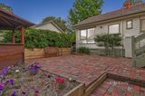 https://images.listonce.com.au/custom/160x/listings/53-smith-avenue-croydon-vic-3136/982/01680982_img_15.jpg?JpG9uz8Pya4