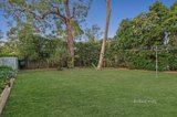 https://images.listonce.com.au/custom/160x/listings/53-smith-avenue-croydon-vic-3136/982/01680982_img_17.jpg?e2lPRb8ZQ-k