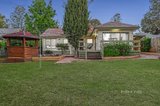 https://images.listonce.com.au/custom/160x/listings/53-smith-avenue-croydon-vic-3136/982/01680982_img_18.jpg?_FG5biiSuxM