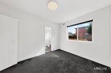 https://images.listonce.com.au/custom/160x/listings/53-smith-street-thornbury-vic-3071/233/01893233_img_03.jpg?DgH6oemrup8
