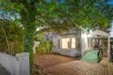 https://images.listonce.com.au/custom/160x/listings/53-somers-avenue-malvern-vic-3144/364/00770364_img_01.jpg?9Ckg8NUSidA