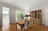 https://images.listonce.com.au/custom/160x/listings/53-somers-avenue-malvern-vic-3144/364/00770364_img_08.jpg?-QwbSkAwy94