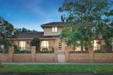 https://images.listonce.com.au/custom/160x/listings/53-south-avenue-bentleigh-vic-3204/207/00896207_img_01.jpg?W4VYahgCyGo