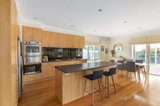 https://images.listonce.com.au/custom/160x/listings/53-south-avenue-bentleigh-vic-3204/207/00896207_img_03.jpg?u-IEL0I5dkA