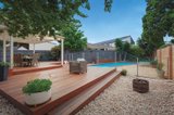 https://images.listonce.com.au/custom/160x/listings/53-south-avenue-bentleigh-vic-3204/207/00896207_img_13.jpg?ABjcVOAlnoo