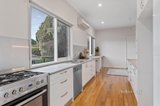 https://images.listonce.com.au/custom/160x/listings/53-st-andrews-drive-chirnside-park-vic-3116/465/01551465_img_06.jpg?5aNkQ-Ji75s