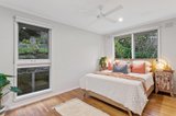 https://images.listonce.com.au/custom/160x/listings/53-st-andrews-drive-chirnside-park-vic-3116/465/01551465_img_08.jpg?NvZwpNQvras