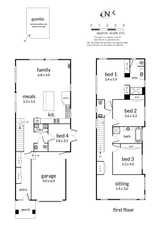 https://images.listonce.com.au/custom/160x/listings/53-stanley-road-vermont-south-vic-3133/398/01910398_floorplan_01.gif?YeHtVkb7LPE