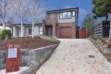 https://images.listonce.com.au/custom/160x/listings/53-stanley-road-vermont-south-vic-3133/398/01910398_img_01.jpg?TZdV6joNSbc